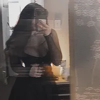 original sound - b.l.a.005