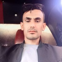 zaraiboulbaba2