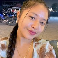 laxmi_dumi_rai22