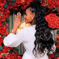 singerkebenubekele