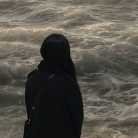 オリジナル楽曲 - mumu_🎧💭