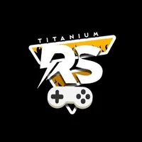 original sound - rs_titanium_ff