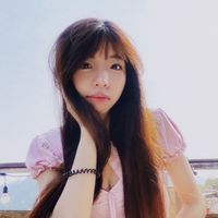 nhạc nền - túc en thèm milo