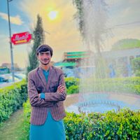 asim_581