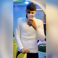 houssem_luciano0