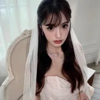 OK歌