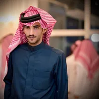 original sound - harshan912