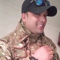 rk.goutam27