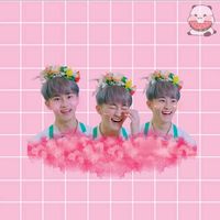 suara asli - Heparnya Mark