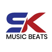 original sound - skmusicbeats