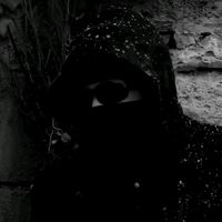 موسيقى حكاية ليلة