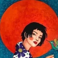 original sound - _alleria_