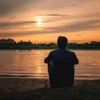 nhạc nền - Doãn Ngọc Tân
