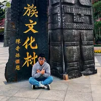 original sound - chu_young025