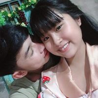 nhạc nền - Hiếu Thảo
