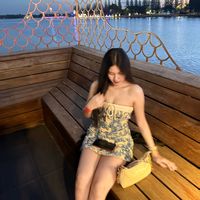 mo_linaa