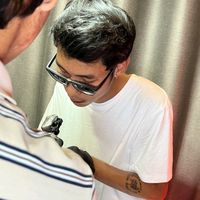 chalchal65799