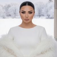 aida.ziyad