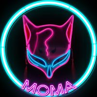 moma_asmr