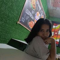 maybr80