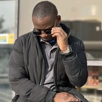 amos_nyaramba254