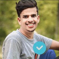 netra.bhusaal_07