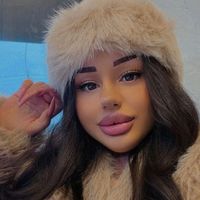 sinyoritaa111
