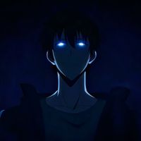 original sound - ArK | Heartless ⚡️