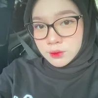 original sound - amni.amirah