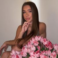 nastasizzz01