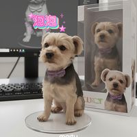 lovebubbles1020