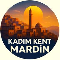 kadimkentmardin
