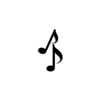 original sound - lihim ng liriko