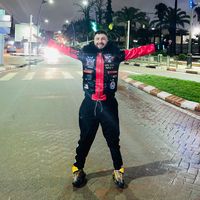 hamza_nmer
