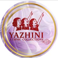 yazhinicollections20