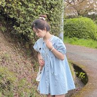 nhạc nền - Myy xinhiuu 🍋