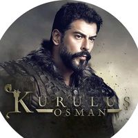 burakozcivit970