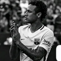 original sound - _fsounico00_