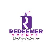 redeemer2567