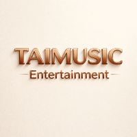 เสียงต้นฉบับ - Taimusic
