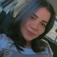 maedetheoejoel_