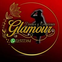 dyc_glamour