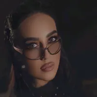 original sound - shergimusic