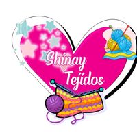 shinay364