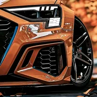 original sound - hamza.aftab.1234