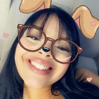 _nicoleettee
