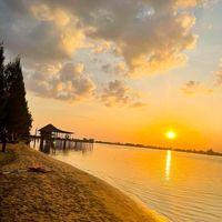 សំឡេងដើម - I AM༄VAN᭄THA🎧