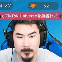 ko_s17