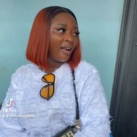 fredafreda089