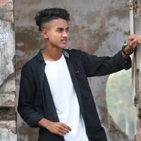 original sound - 👉__গরিব_টিকটকার__🙂😏💔